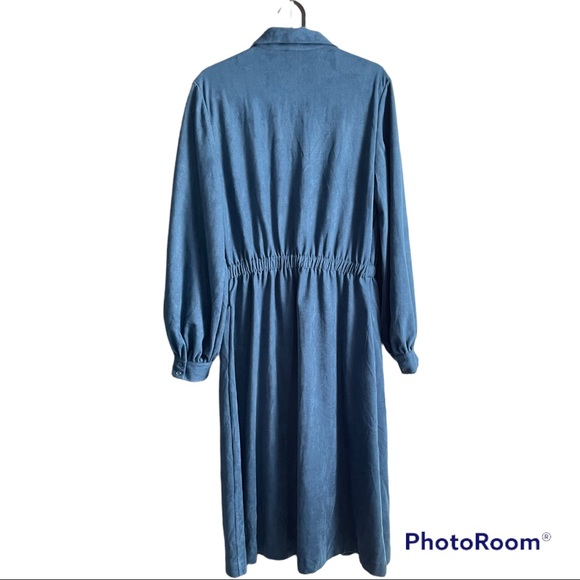 ALEXIA ADMOR - Picture 4 of 13